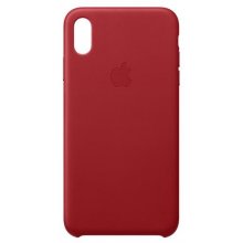 Apple MRWQ2ZM/A mobile phone case 16.5 cm...
