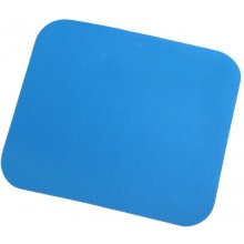 LogiLink | Mousepad | 220 x 250 mm | Blue