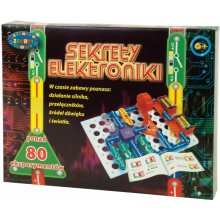 Dromader Sekrety Elektroniki 80...