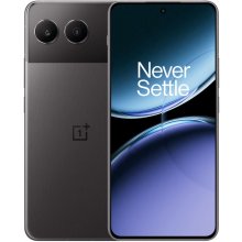 Mobiiltelefon OnePlus Smartfon Nord 4 5G DS...