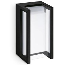 Philips by Signify Philips Pyrona Wall Light...