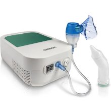 Omron NE-C301-E nebulizer
