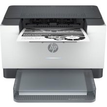 Принтер HP LaserJet M209dw Wireless Black...