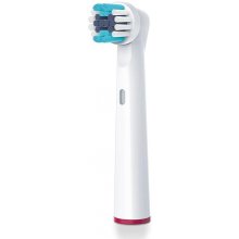 Beurer TB 30/50 Brush Head Clean 8x