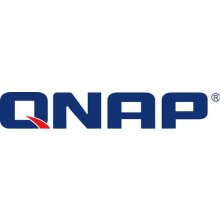 QNAP QM2-2P410G2T QM2 Card