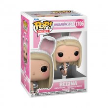 FUNKO POP! Vinyl figuur: Mean Girls - Regina...