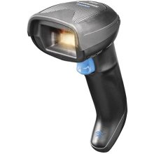 DATALOGIC Gryphon I GM4500 Handheld bar code...