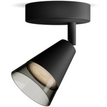 Philips by Signify Philips Cleft...