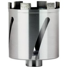 Metabo 628096000 drill hole saw 1 pc(s)