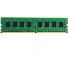 Mälu GOODRAM DDR4 32GB/2666 CL19