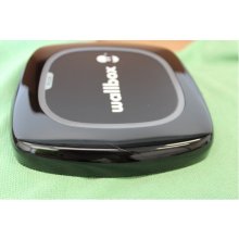 Wallbox SALE OUT. | | Pulsar Plus Electric...