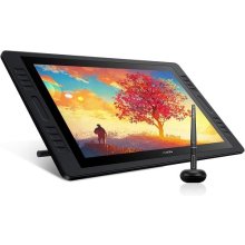 Graphics Tablet HUION Kamvas Pro 20 (2019)