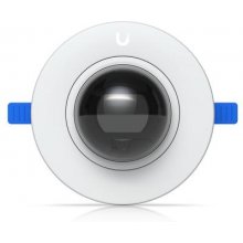 Ubiquiti UACC-G5-Dome-Ultra-FM-SB-W Mount