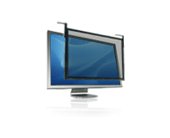 3M PF324W - Ekraanifilter 23.6-24" Monitor...