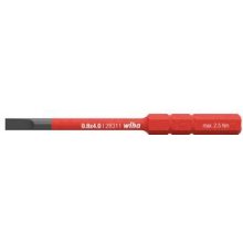 Wiha 34579 screwdriver bit 1 pc(s)