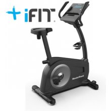 Тренажёр Nordic Track Exercise bike...