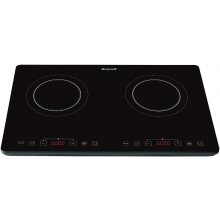 Brandt Induction hob TI2SLIM1