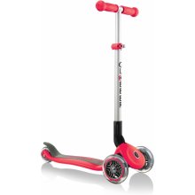 Globber | Red | Scooter | Primo Foldable...