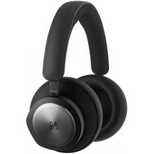 Bang & Olufsen Beocom Portal Headset Wired &...
