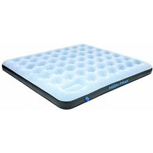 High Peak Air bed King Comfort Plus - 40027