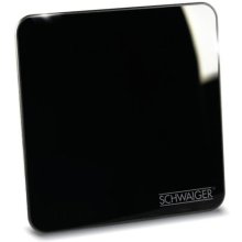 Schwaiger ZA8970 011 television antenna...