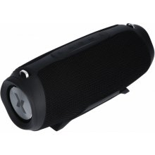 Maxcom Bluetooth kõlar MX301 momtombo
