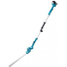 Makita DUN461WZ power hedge trimmer Single...