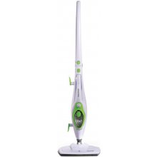 Morphy Richards 720512 steam cleaner...