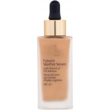 Estée Lauder Futurist SkinTint Serum 3W1...