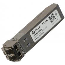 MIKROTIK NET TRANSCEIVER SFP / SFP+ / SFP28...