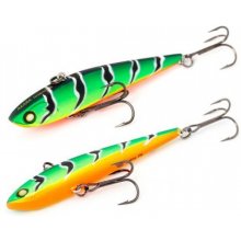 Akara Lure Streamer 90TS 90mm/19g A107