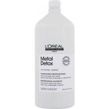 L'Oréal Professionnel Metal Detox...