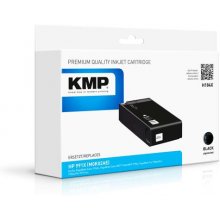 Tooner KMP Patrone HP 991X (M0K02AE) must...