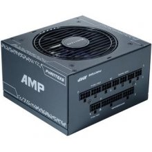 Phanteks PH-P850GH_BK01_EU power supply unit...