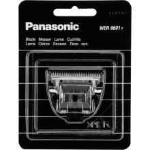 Panasonic WER 9601 Y 136