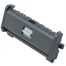 Brother Printer/Scanner Spare Parts 1 pc(s)