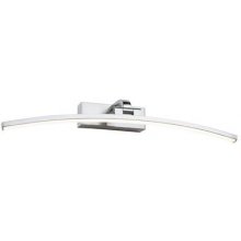 Paulmann Bento LED