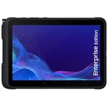 Tahvelarvuti SAMSUNG Galaxy Tab Active4 Pro...