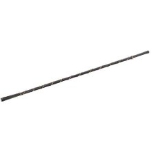 BAHCO 302-53W-12P hacksaw blade 13 cm 12...