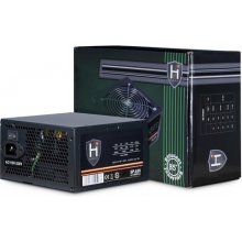 INTER-TECH PSU HiPower SP-650, 650W