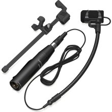 Behringer CB100 Guitar - condenser...