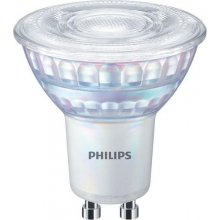 Philips by Signify Philips 8718699662691 LED...