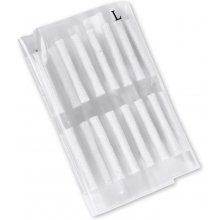 RefectoCil Eyelash Curl/Lift Roller 36pc - L...