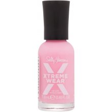 Sally Hansen Xtreme Wear 215 Top Of The...