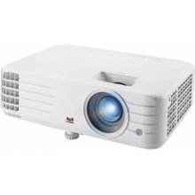 ViewSonic PX01HDH Projector for Home and...