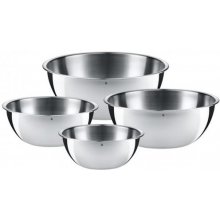 WMF Gourmet kitchen bowl set, 4 pieces...