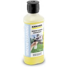 Kärcher RM 503 Spray bottle 500 ml