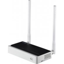 TOTOLINK Router WiFi N300RT