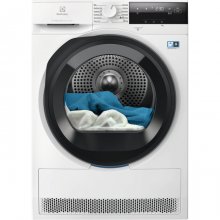 ELECTROLUX Dryer EW7D385UCE