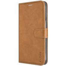 FIXED Opus | Book Case | Samsung | Galaxy...